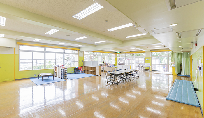 放課後等デイサービス ゆらくの里放課後等デイサービスセンター 施設案内 社会福祉法人以和貴会 放課後等デイサービス ゆらくの里放課後等デイサービスセンター 施設案内 社会福祉法人以和貴会